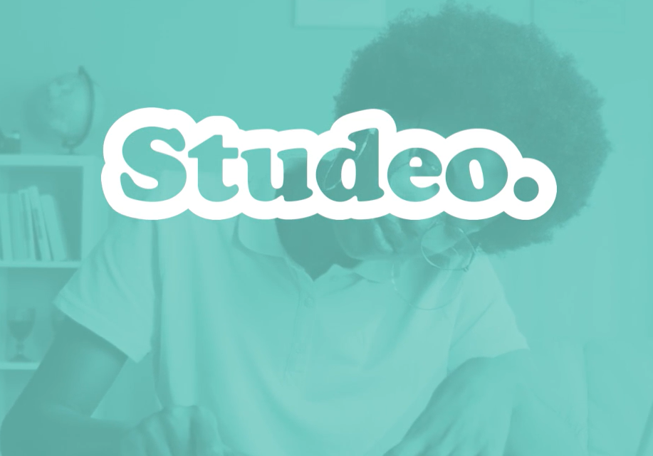 Studeo  - the startup making elite tutoring accessible to all